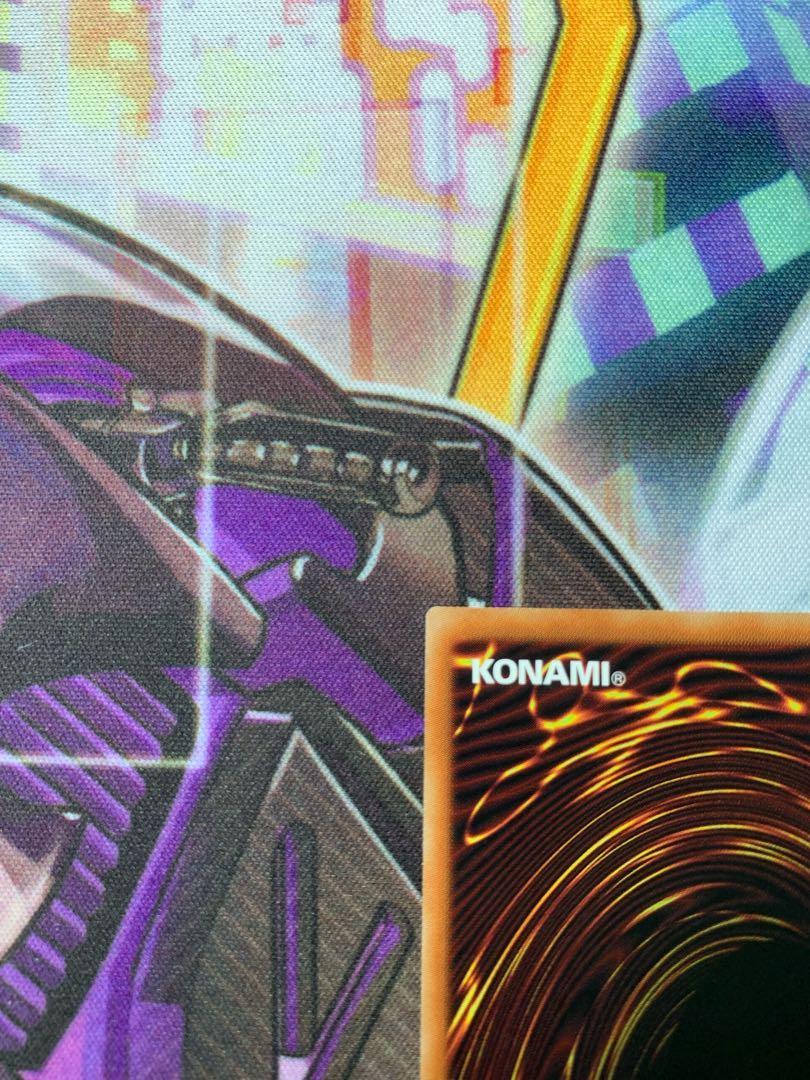 Lowest Price! Ash Blossom & Joyous Spring Prismatic Secret Rare Existing Painting Beautiful