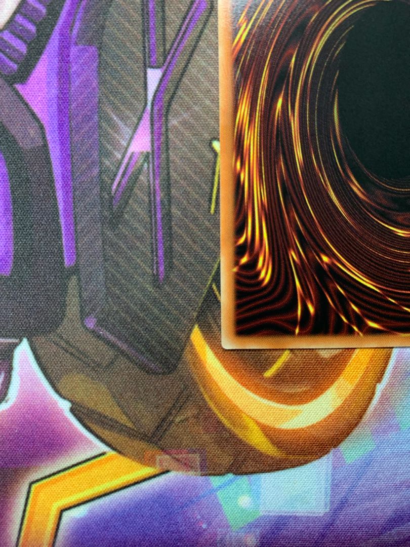 Lowest Price! Ash Blossom & Joyous Spring Prismatic Secret Rare Existing Painting Beautiful