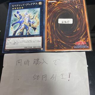 Constellar Pleiades 13369