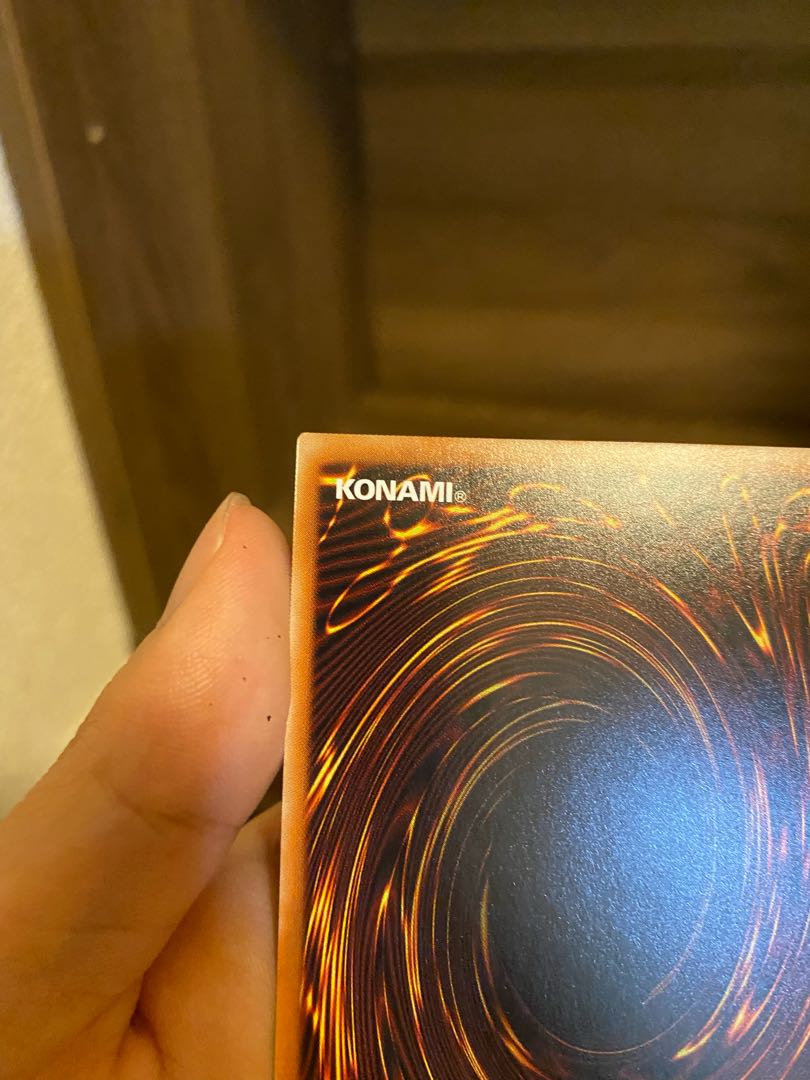 Ten Thousand Dragon 10,000 secret rare, beautiful.