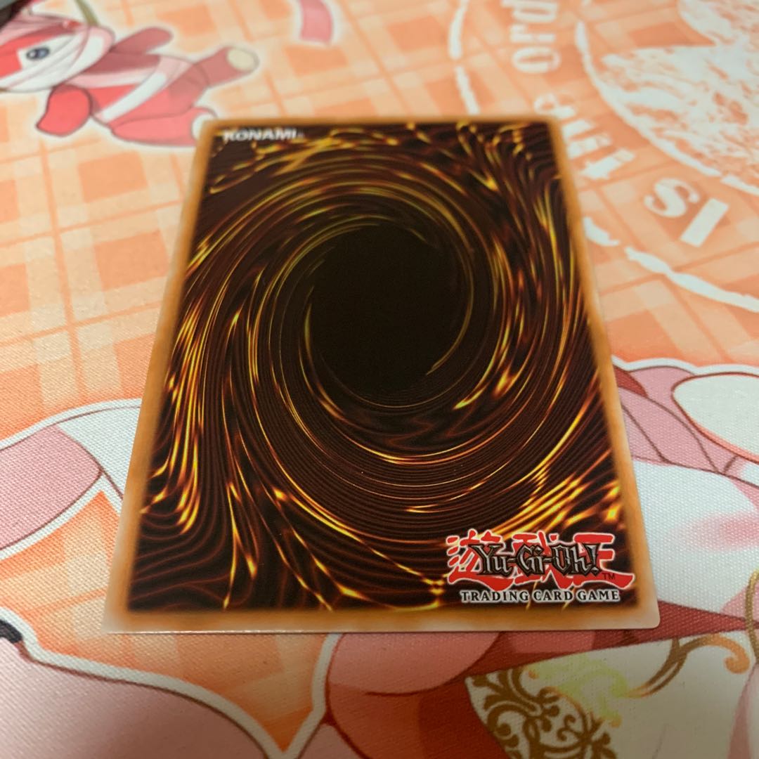 ブラック・マジシャン Amazon.co.jp: 遊戯王カード QCLP-JP010 トゥーン・ブラック