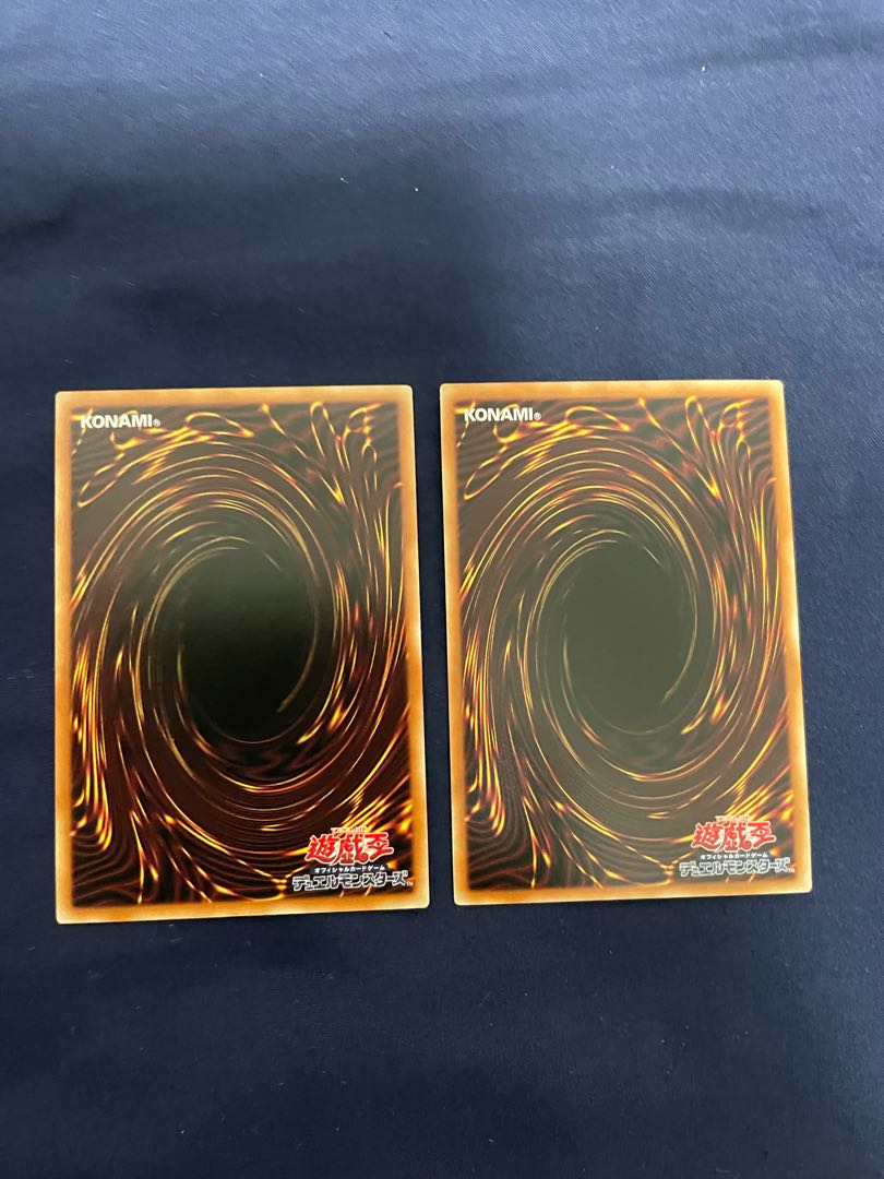 ACrystal Beast Sapphire Pegasus Collector's Rare