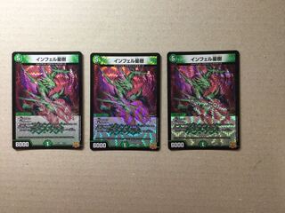 Infelix star tree (species of sedge, Infelix infertilis)