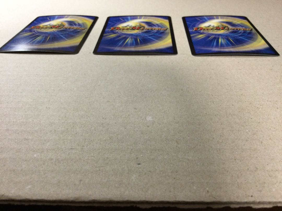 Infelix star tree (species of sedge, Infelix infertilis)