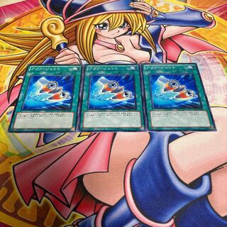 アクア・ジェット