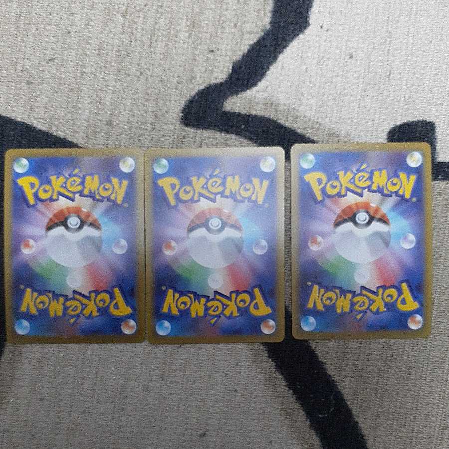 Scintillating Gardevoir, Jade Sneasel, Steelix