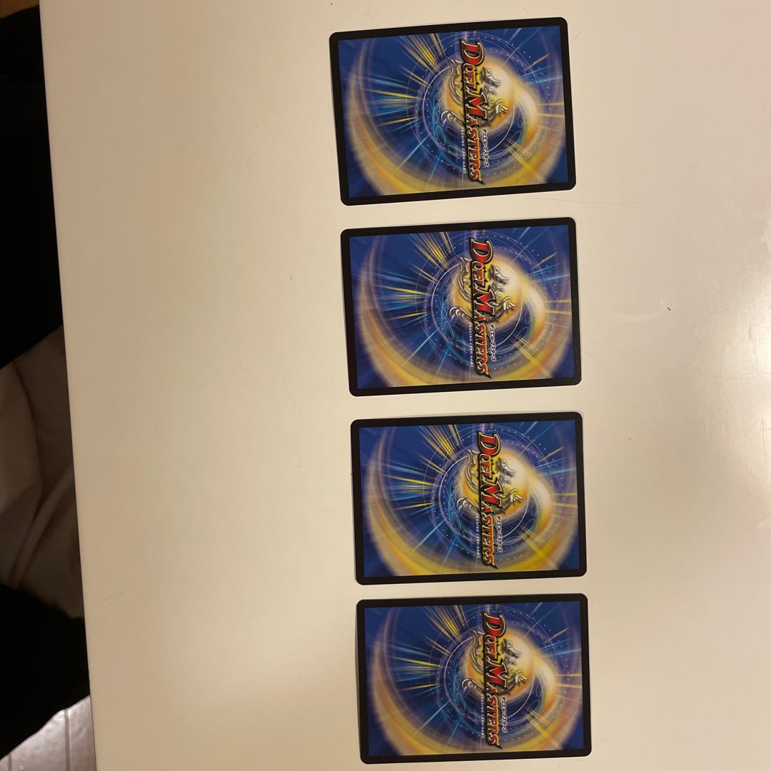 Blue Single Scorer Set Retired Item Special Price Blue Single Moutopia