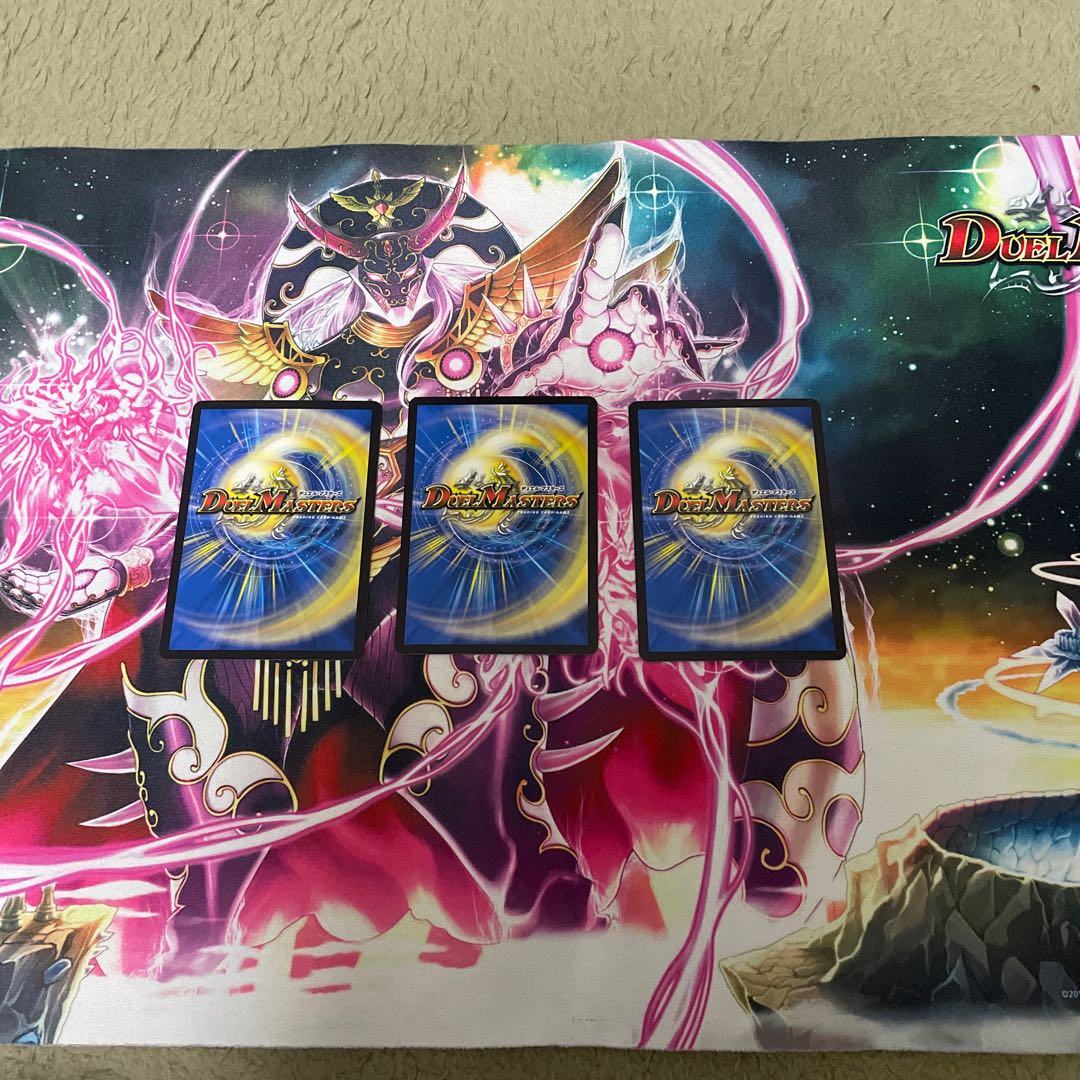 Shikumi in the Shadow World