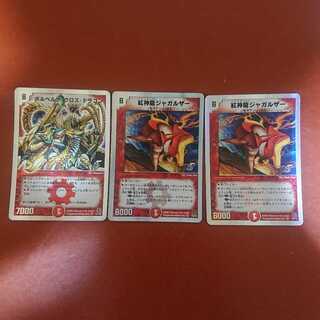 For confirmation by Mr. Squirrel