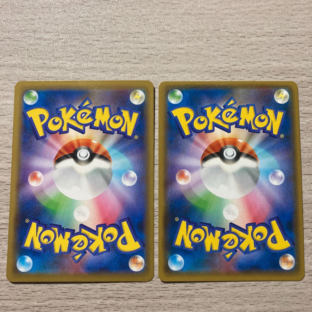 Special price] ShayminEX, Shaymin◇ Prism Star