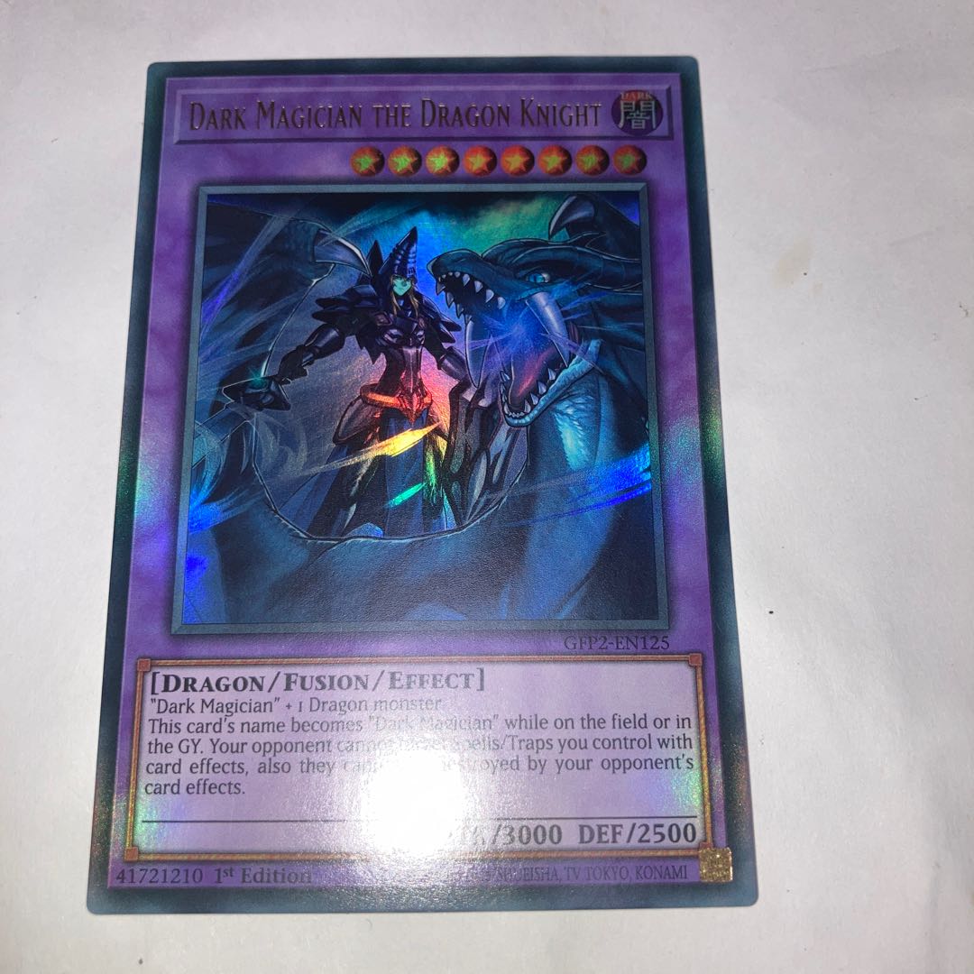 Madolche Fresh Sistart Italian EU edition, etc.