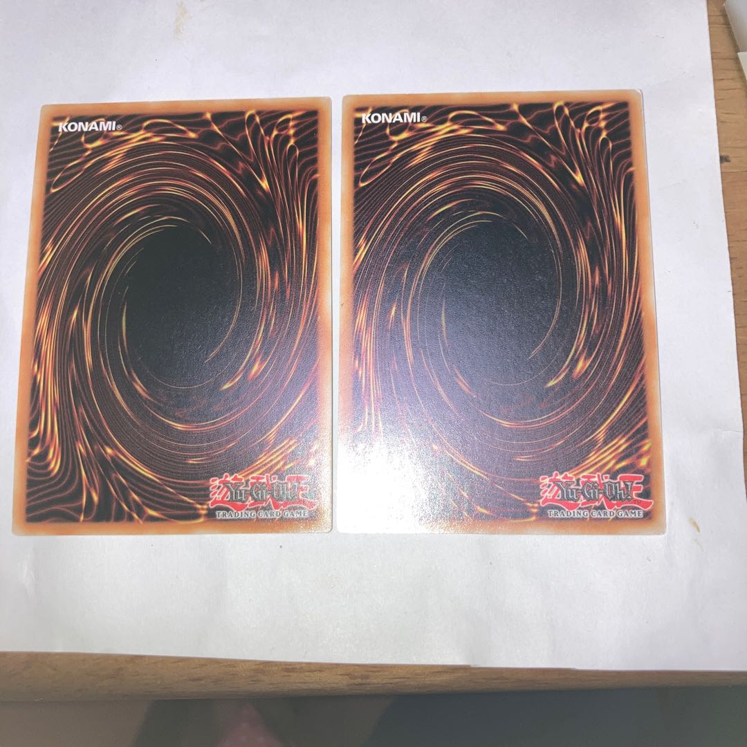 Madolche Fresh Sistart Italian EU edition, etc.