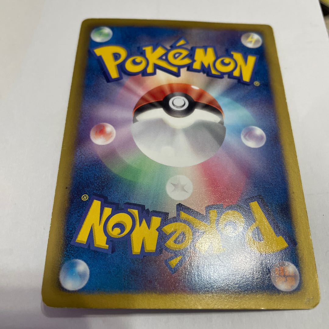 男の子向けプレゼント集結 ダークライEXの通販 1babyMa（419894295） magi | ポケモンカードゲーム