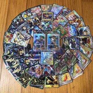 Dedicated to Mr. Ogawa