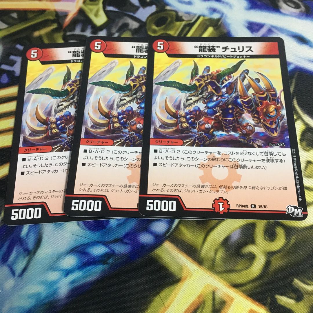 Dragon costume Chu Squirrel