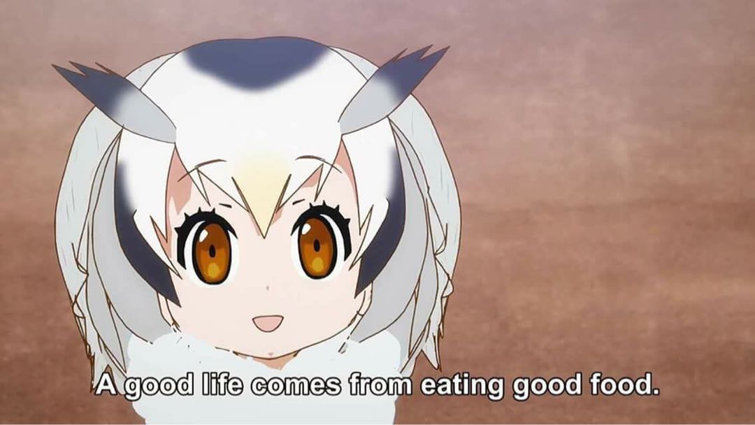 (上様専用出品)ザバイクプロモ4枚