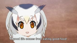 (上様専用出品)ザバイクプロモ4枚