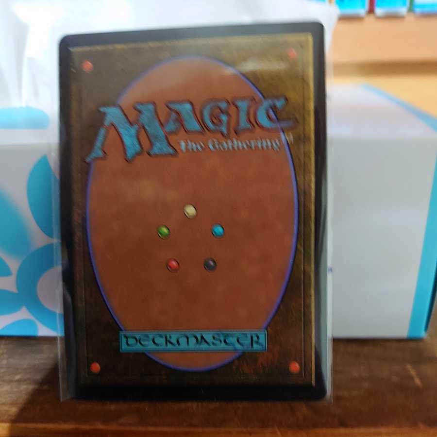 Old Gnawbone(J) Expansion