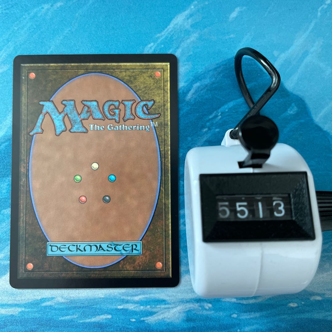 MTG 4 cards Shadow of a Thousand Faces