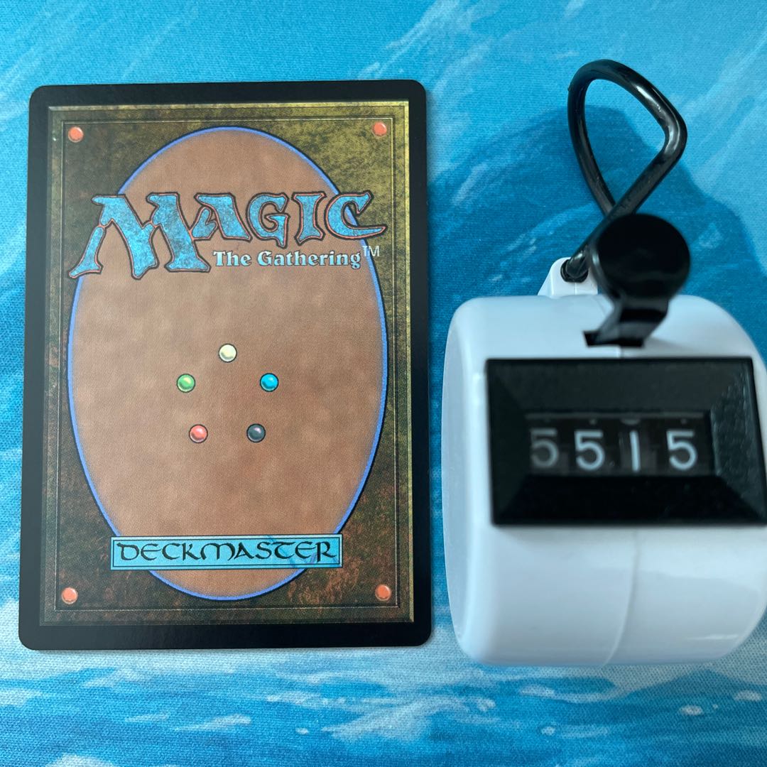 MTG 4 cards Shadow of a Thousand Faces