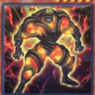 Dynamite Guy Hero Wanted