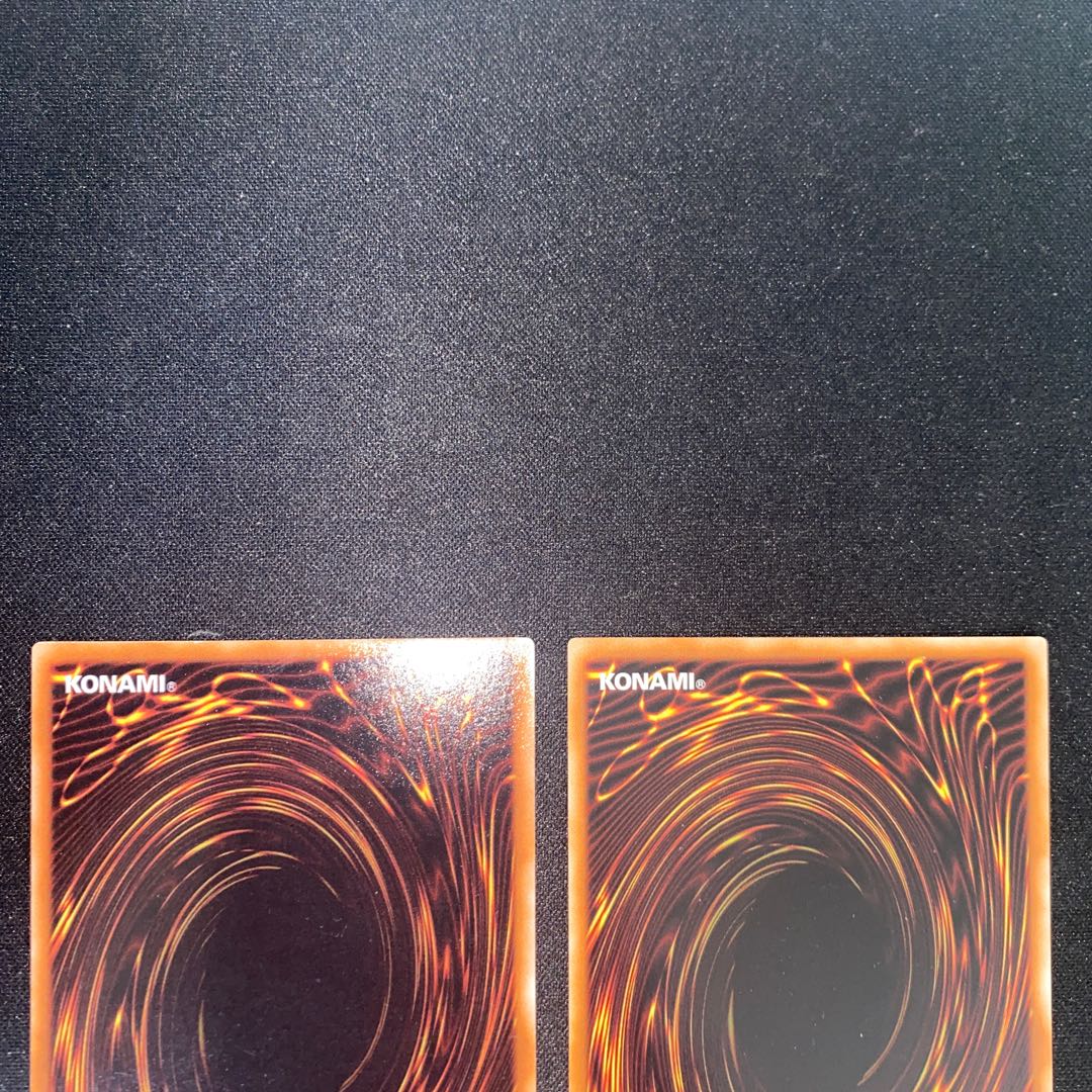 Crystal Beast Sapphire Pegasus, Rare Value Ultimate Rare