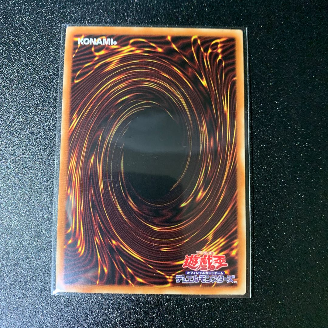 Live☆Twin トラブルサン スーパーレア