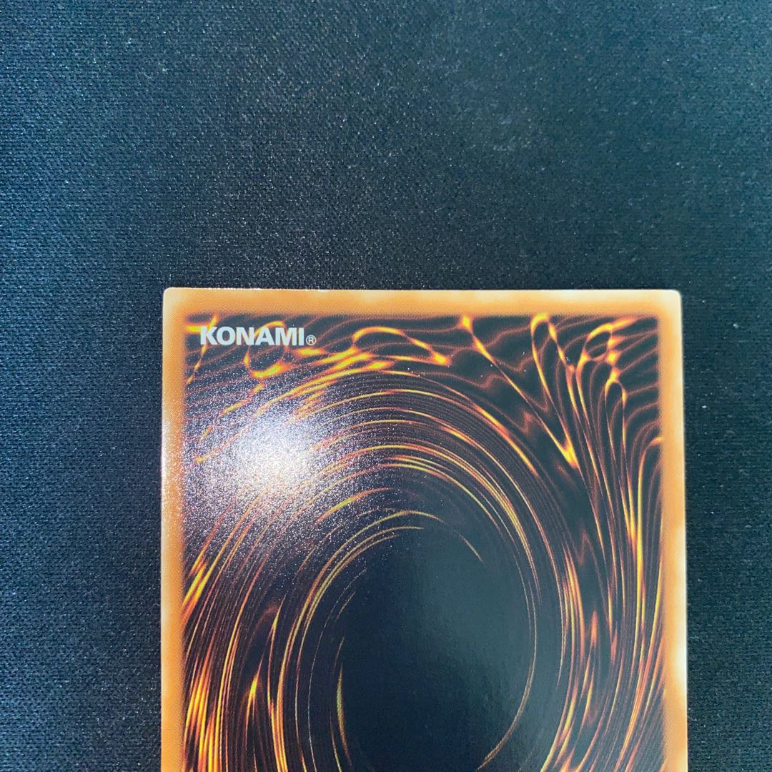 サイバー・ブレイダー　アルティメット