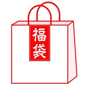 Psychic Guerrilla Recover Memorial sr or higher confirmed