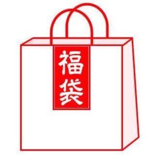 Psychic Guerrilla Recover Memorial sr or higher confirmed