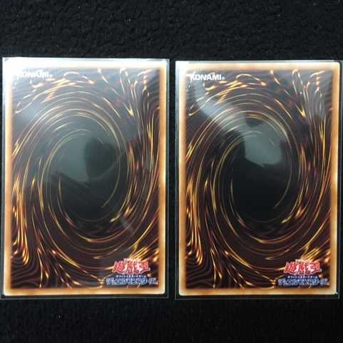 Unused beauty] 21TP-JP101 Lonefire Blossom Super 2 copies