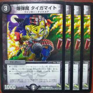 etd2601 set discount bomber taigamite