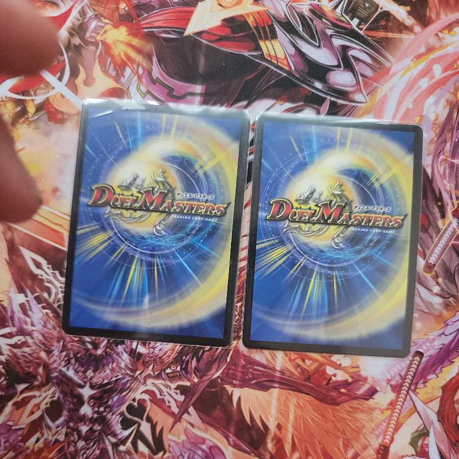 Beginning the Mela Bede SR