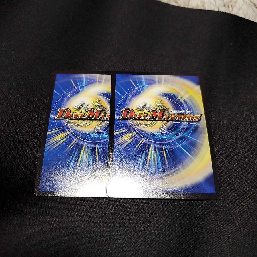 時の法皇 ミラダンテXII