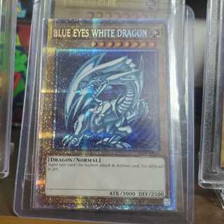 Snubbull Eyeshoe Wight Dragon Prisma