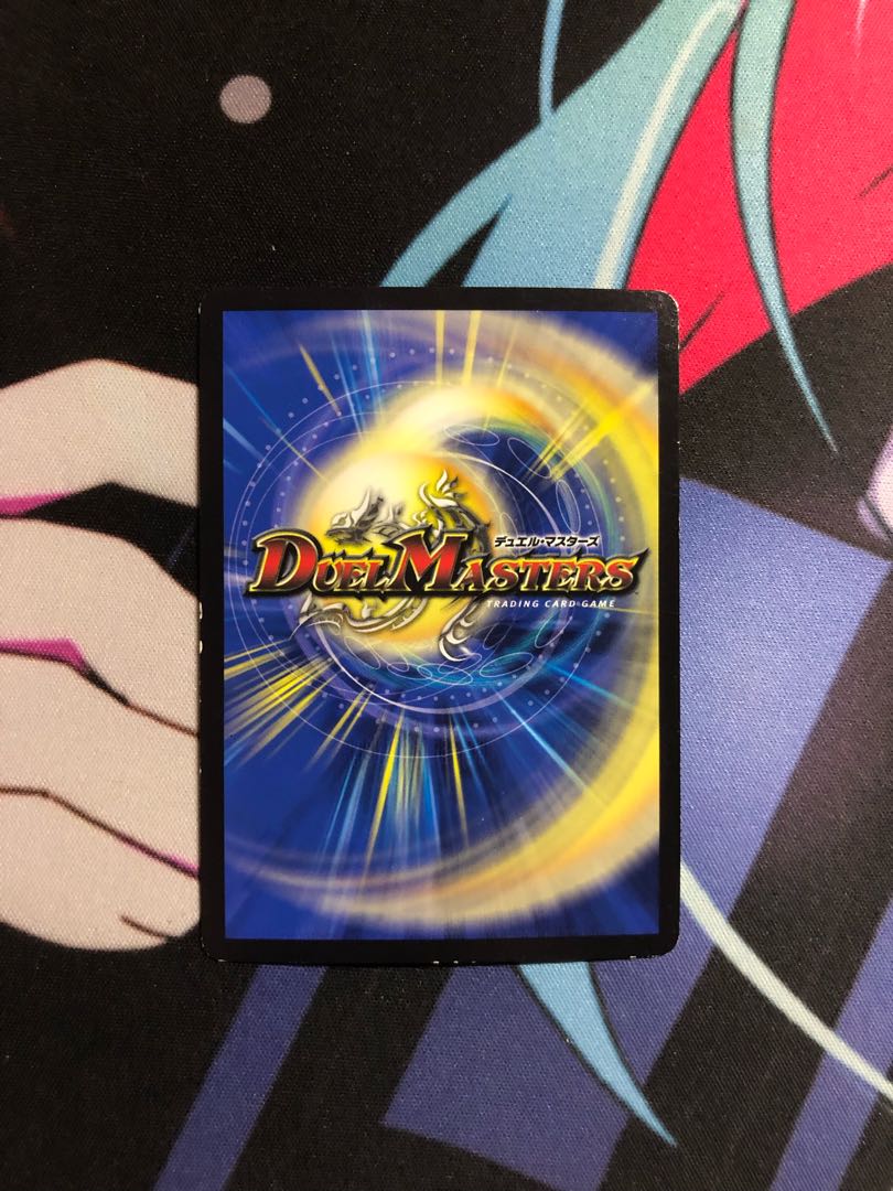 進化設計図 1枚傷あり