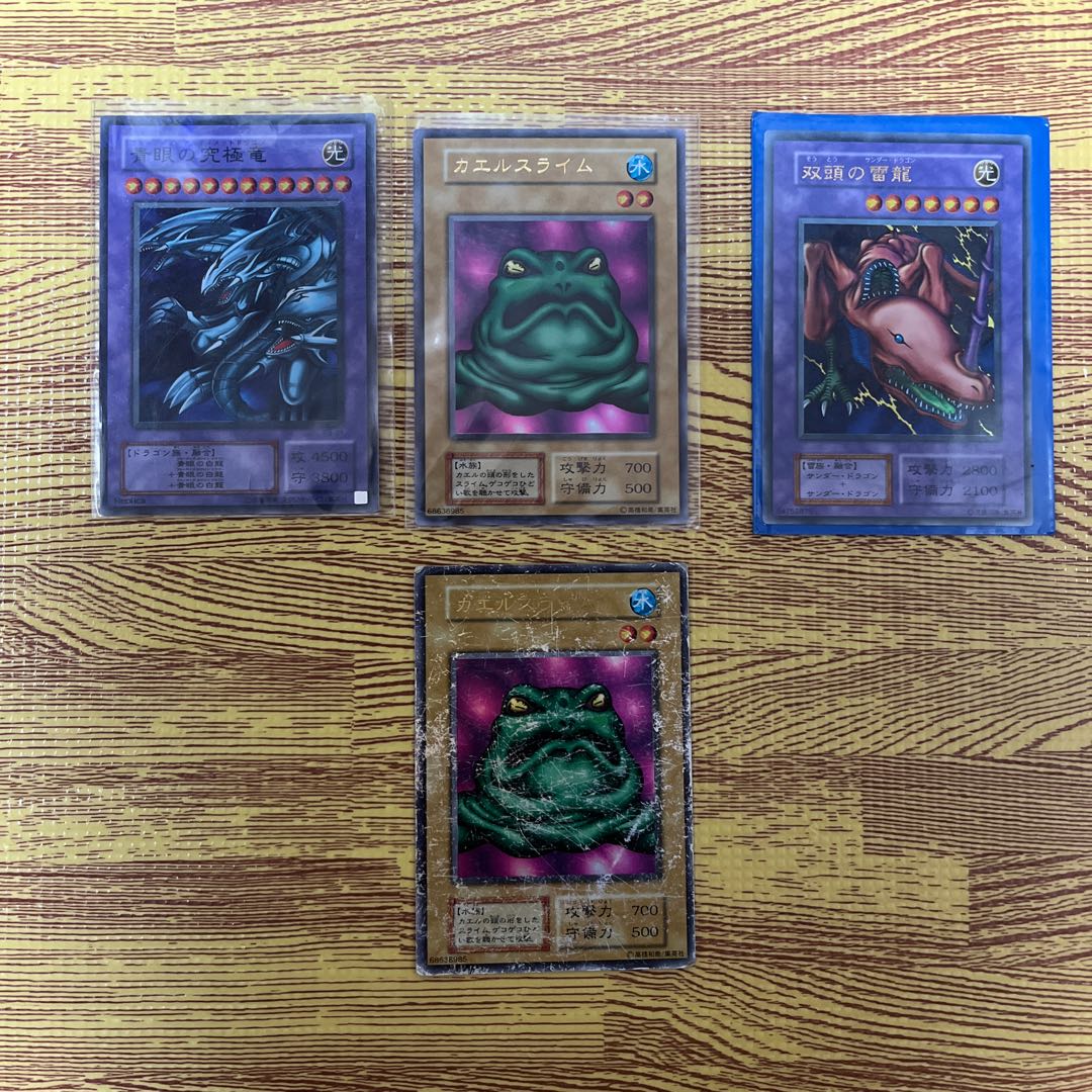 うーちゃん様専用