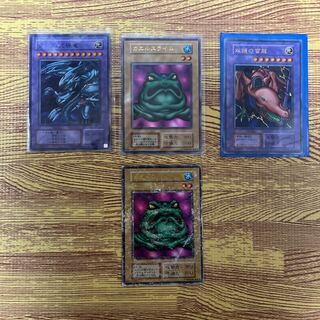 うーちゃん様専用