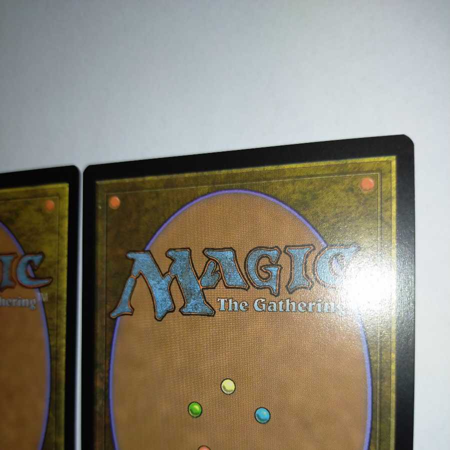 MTG Jeska's Will/Jeska's Will Japanese 2 copies in stock