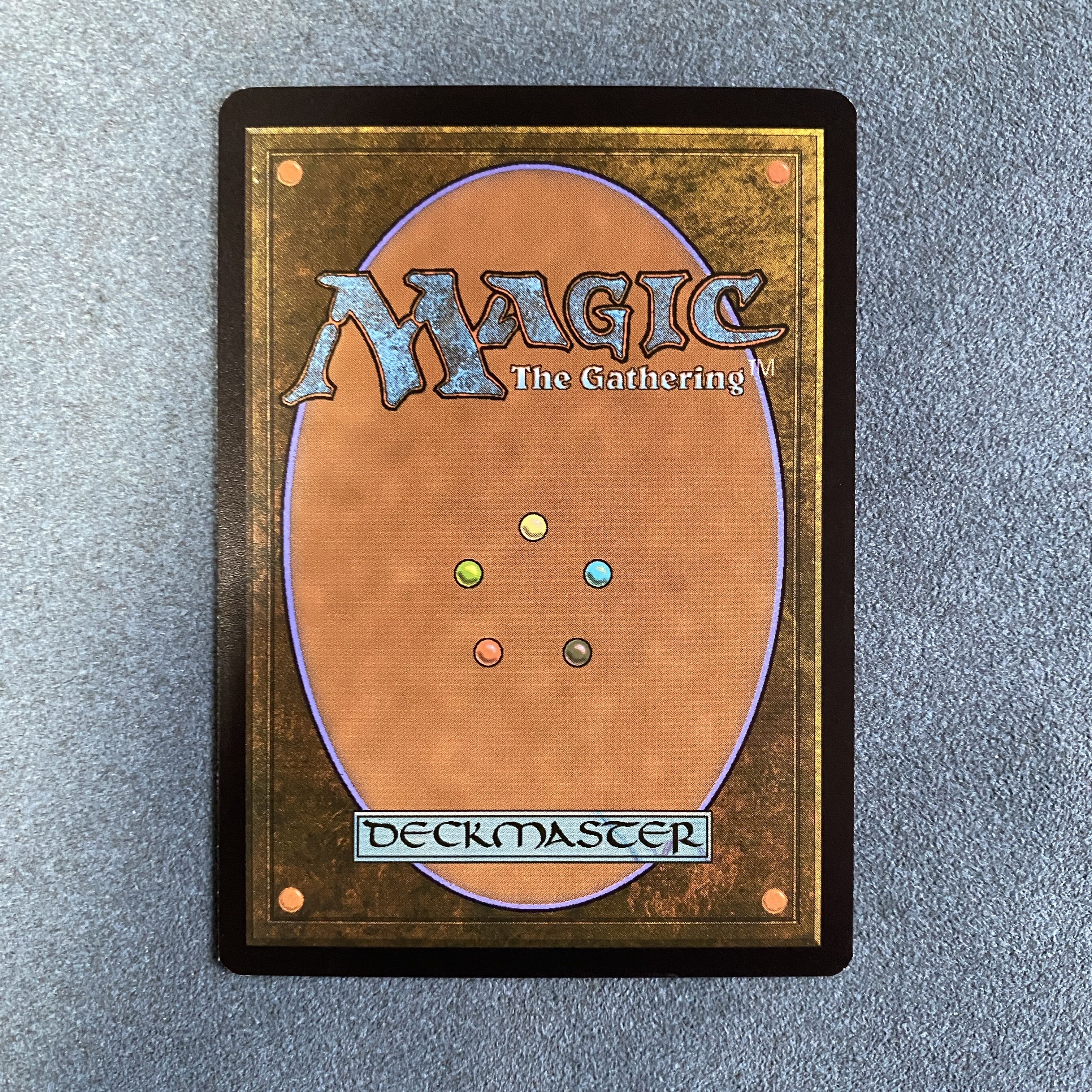 Smothering Tithe Promo