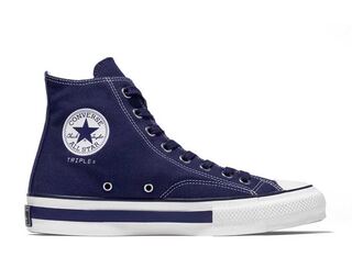 CONVERSE ADDICT GOD SELECTION XXX 26.0cm 26cm