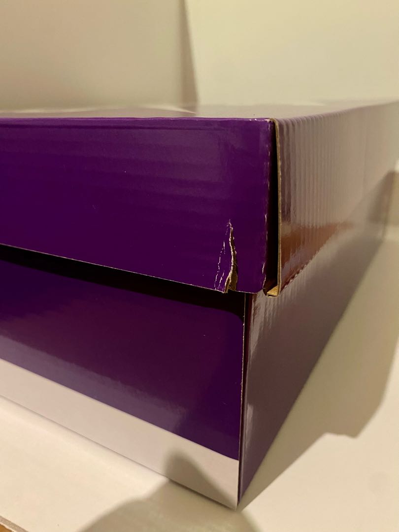 ☆30%オフ対象☆Nike SB Dunk High "Pineapple" 28cm