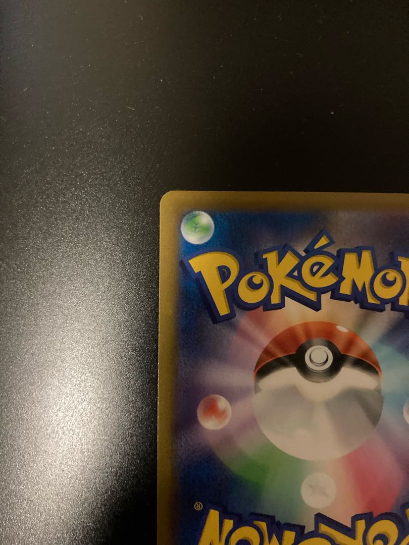 Professor's Research (Professor Magnolia)