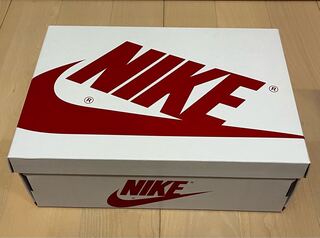 Nike Air Jordan 1 High OG "Heritage" 27.5cm