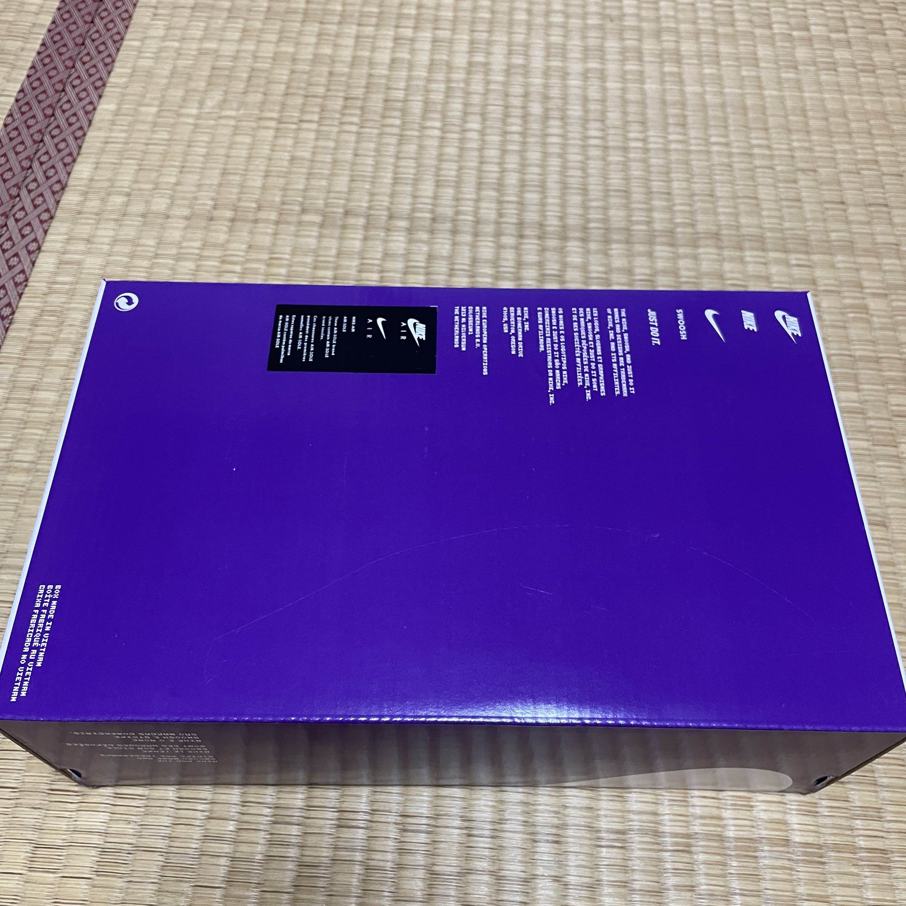 Coupon Eligible NIKE SB Dunk Low PRO St. Patricks Day Shamrock 26cm