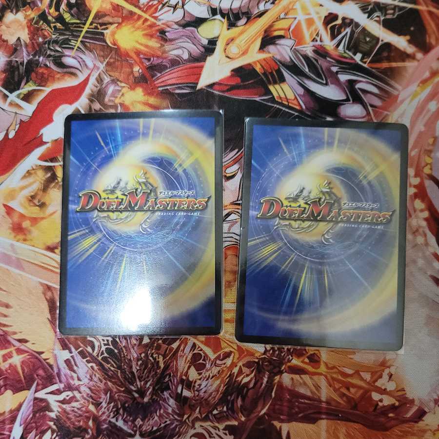 Akernal, the Spirit of Star Gate｜Stargaze Gate VR