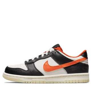Nike GS Dunk Low PRM "Halloween"(2021)

 23.5cm