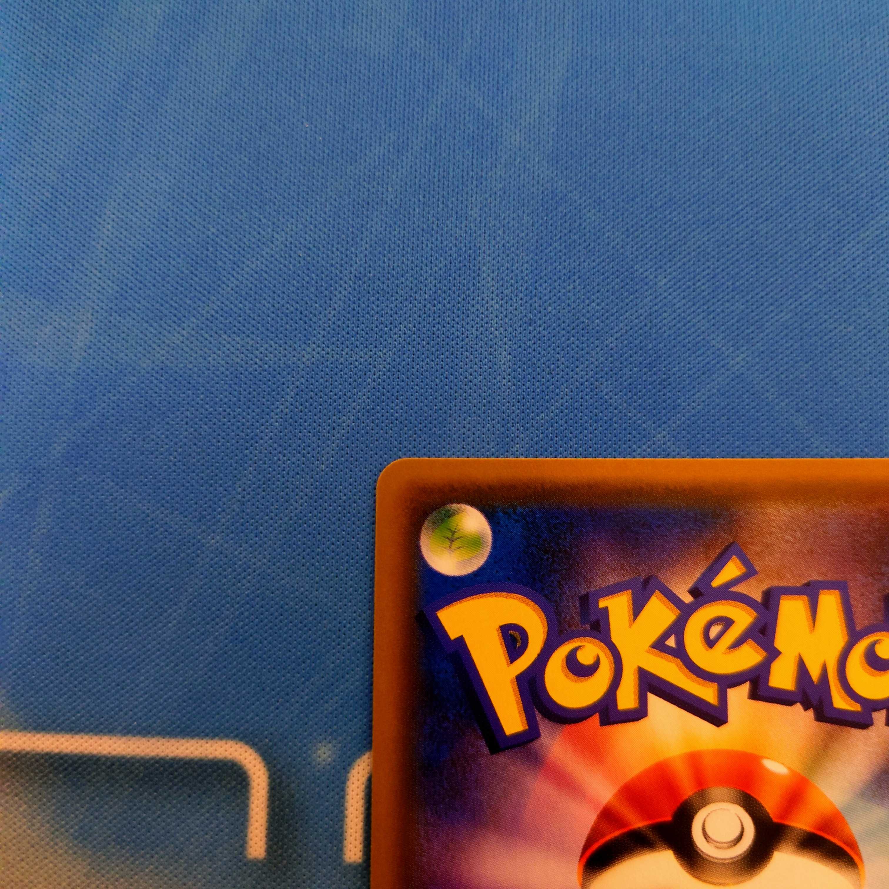 Reshiram & CharizardGX(SA) [SR] {097/095} [sm10].