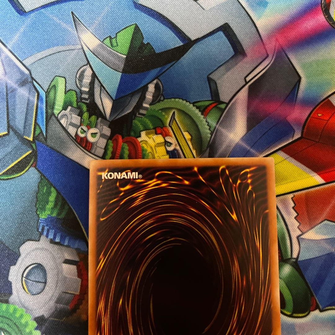 Tiaraments Shaylane Prismatic Secret Rare