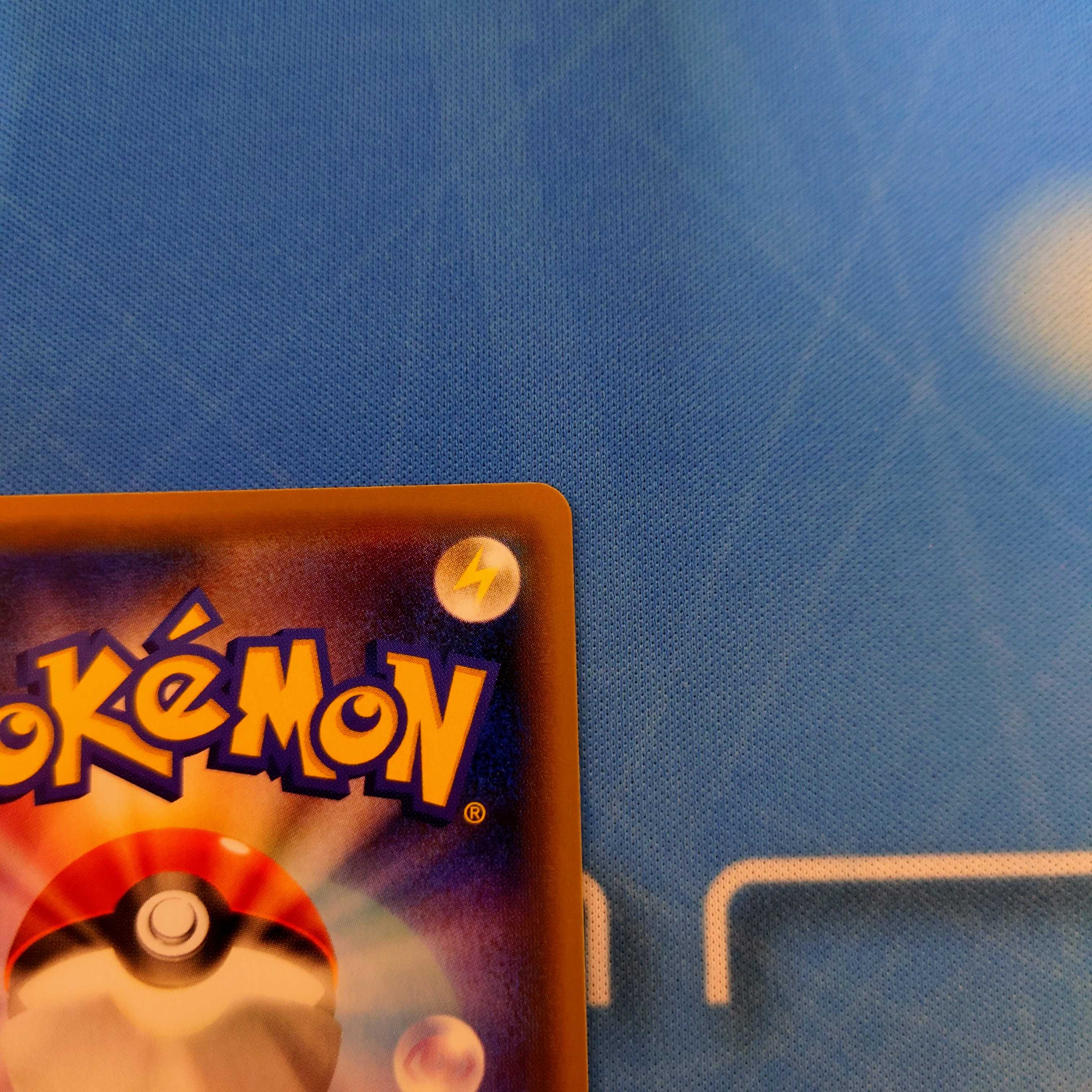 Caitlin [SR] {080/070} [S6K].